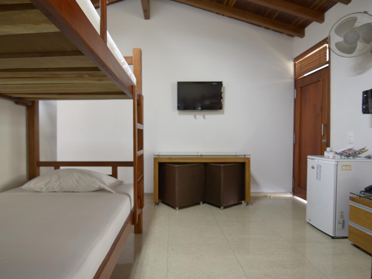 Hotel Monarca Itagui Exterior photo