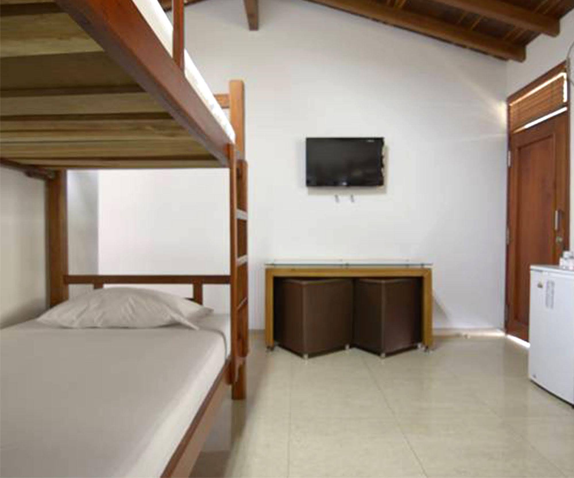 Hotel Monarca Itagui Exterior photo